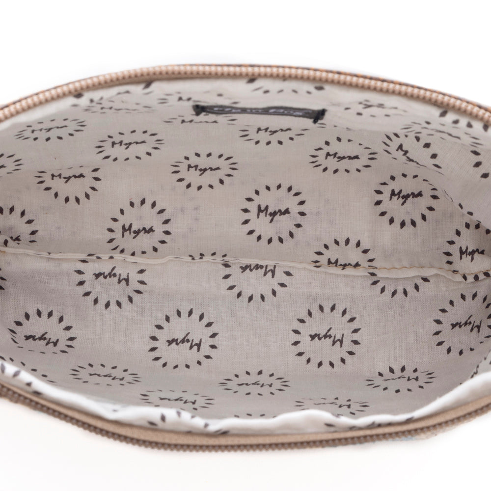 San Ysidro Falls Small & Crossbody Bag - Myra USA