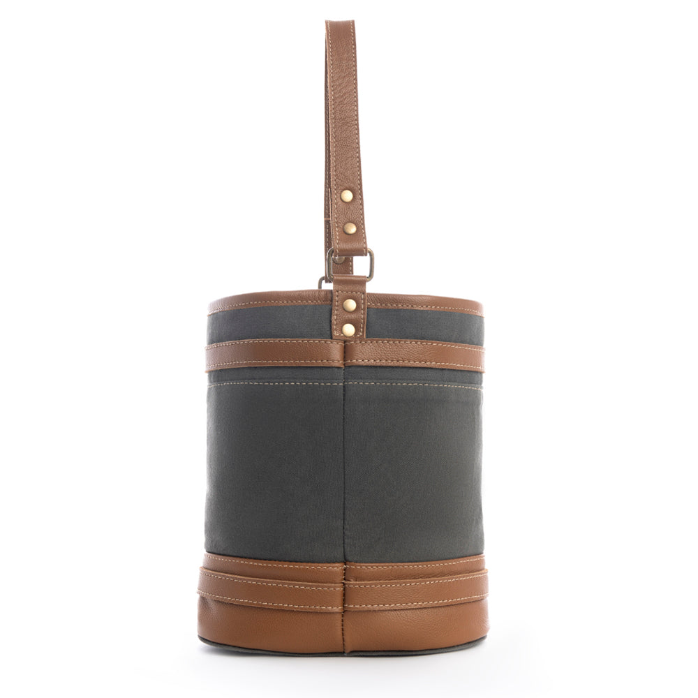 Viva Vino Double Wine Bag - Myra USA