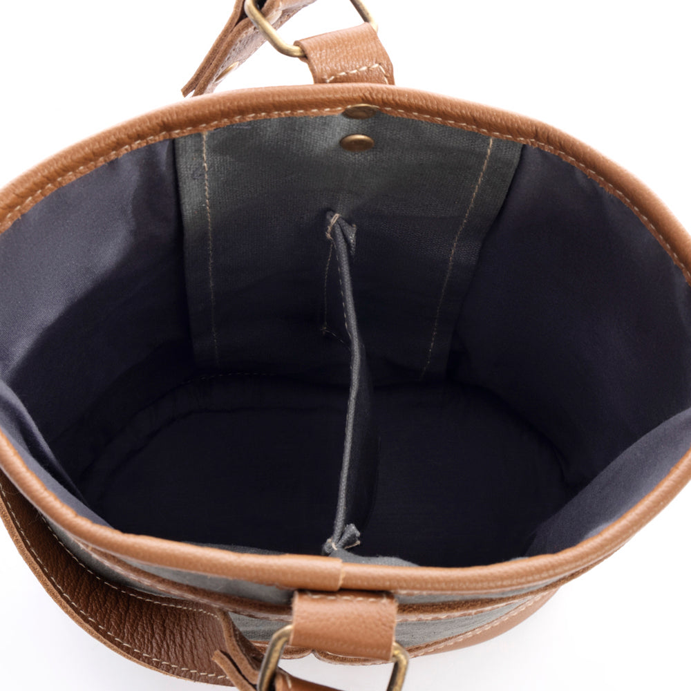 Viva Vino Double Wine Bag - Myra USA