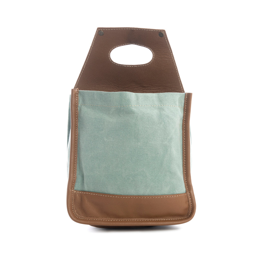 Into Fitness Beer Caddy - Myra USA