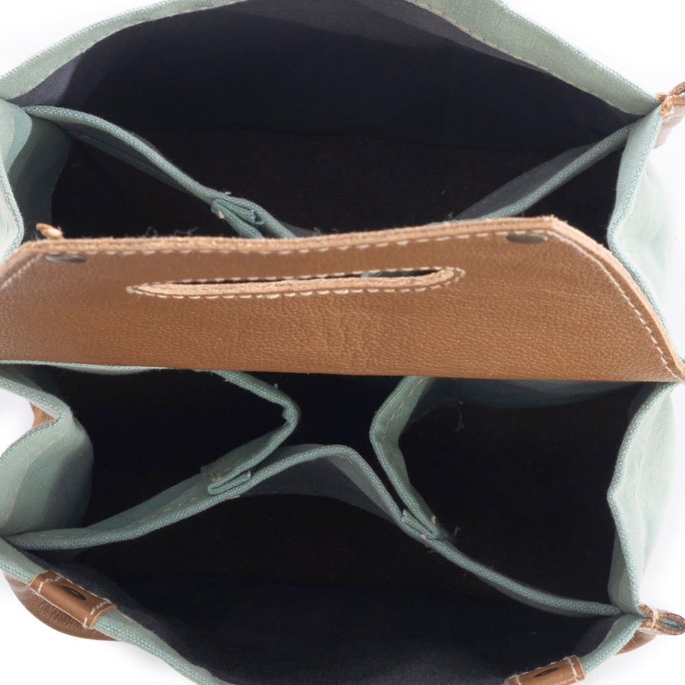 Into Fitness Beer Caddy - Myra USA