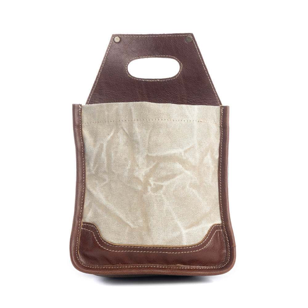 No Question Beer Caddy - Myra USA