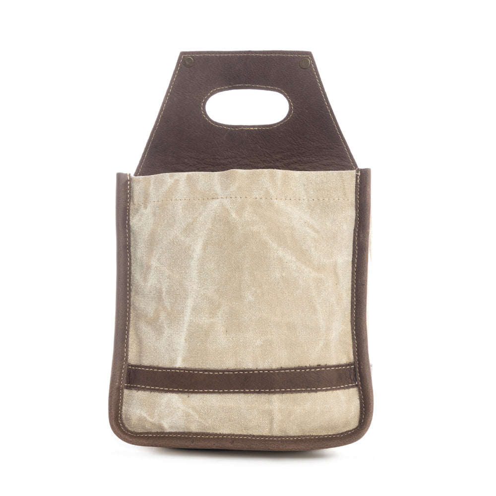 Good Idea Beer Caddy - Myra USA