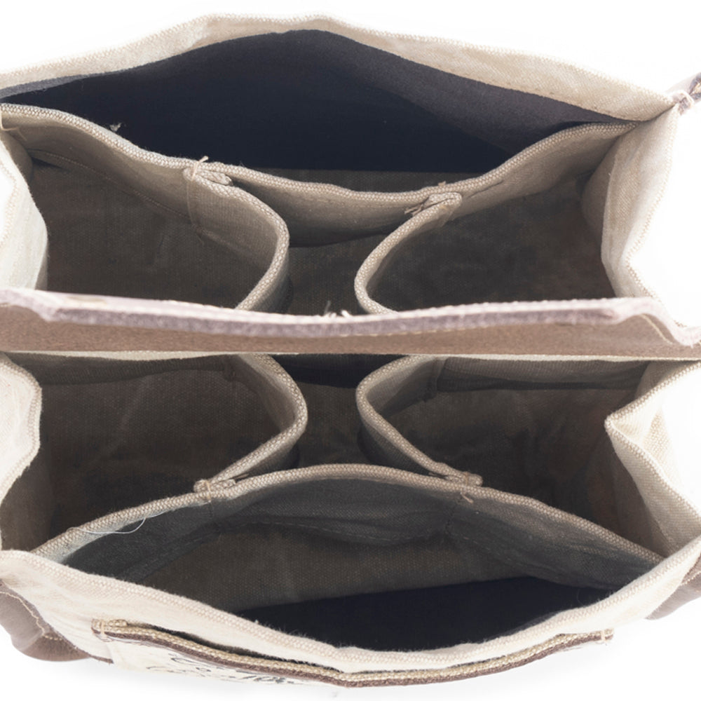 Good Idea Beer Caddy - Myra USA