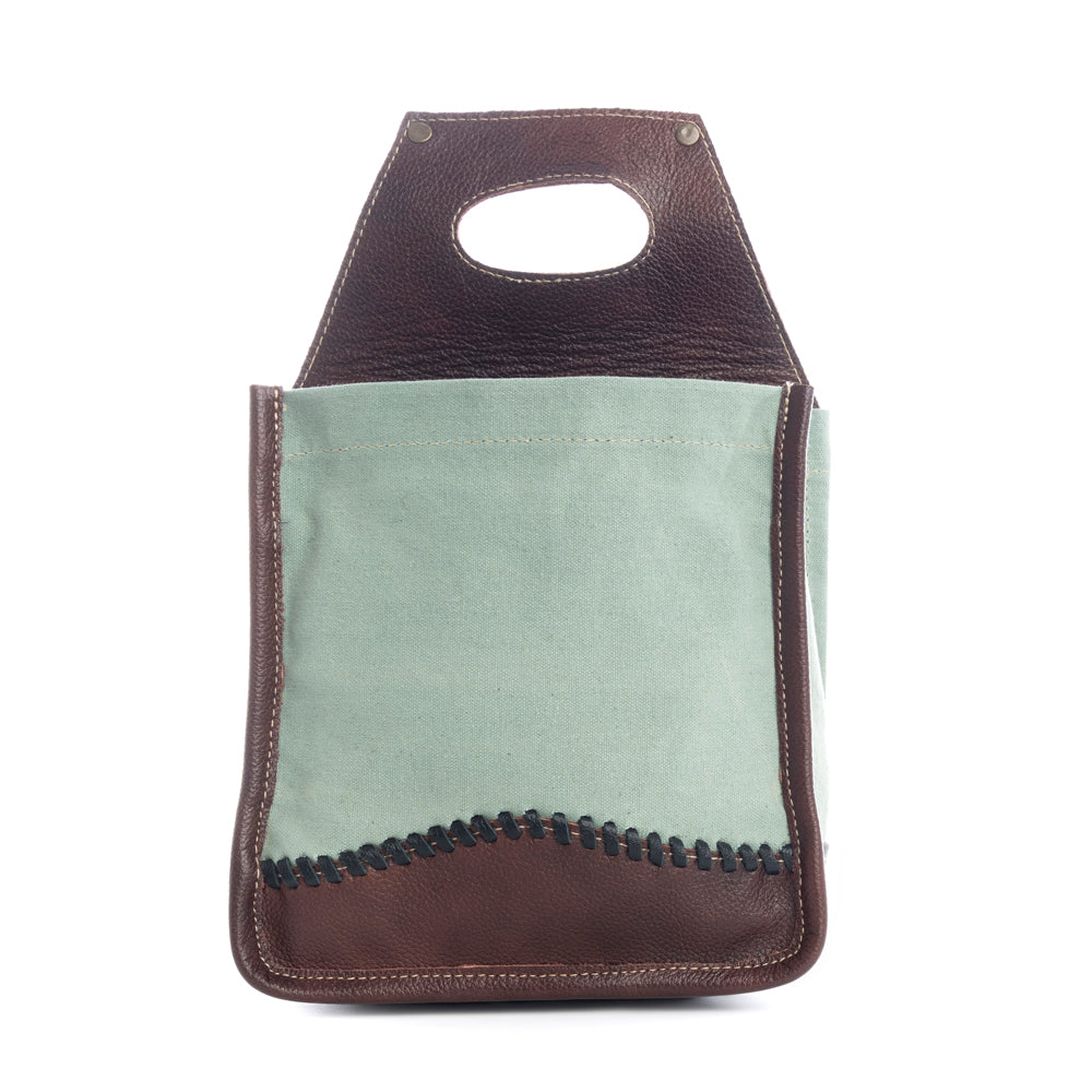 A Day Without Beer Caddy - Myra USA