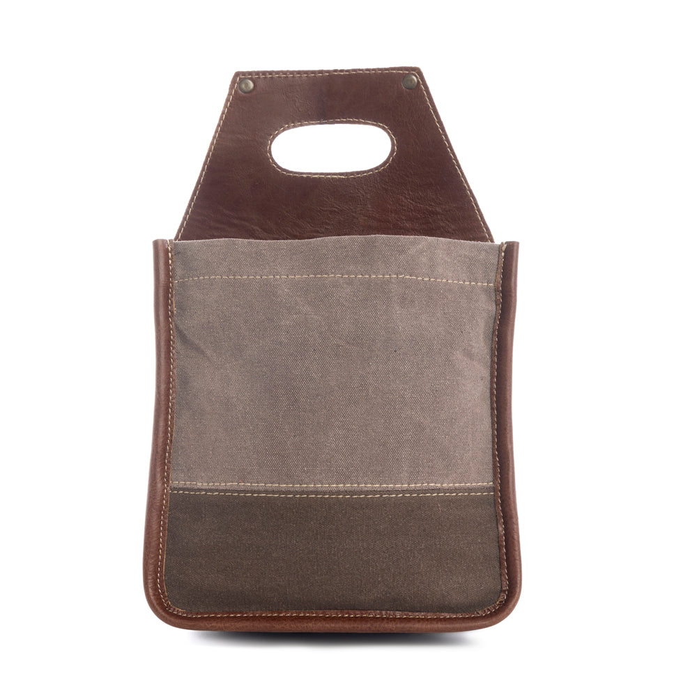 So Little Time Beer Caddy - Myra USA