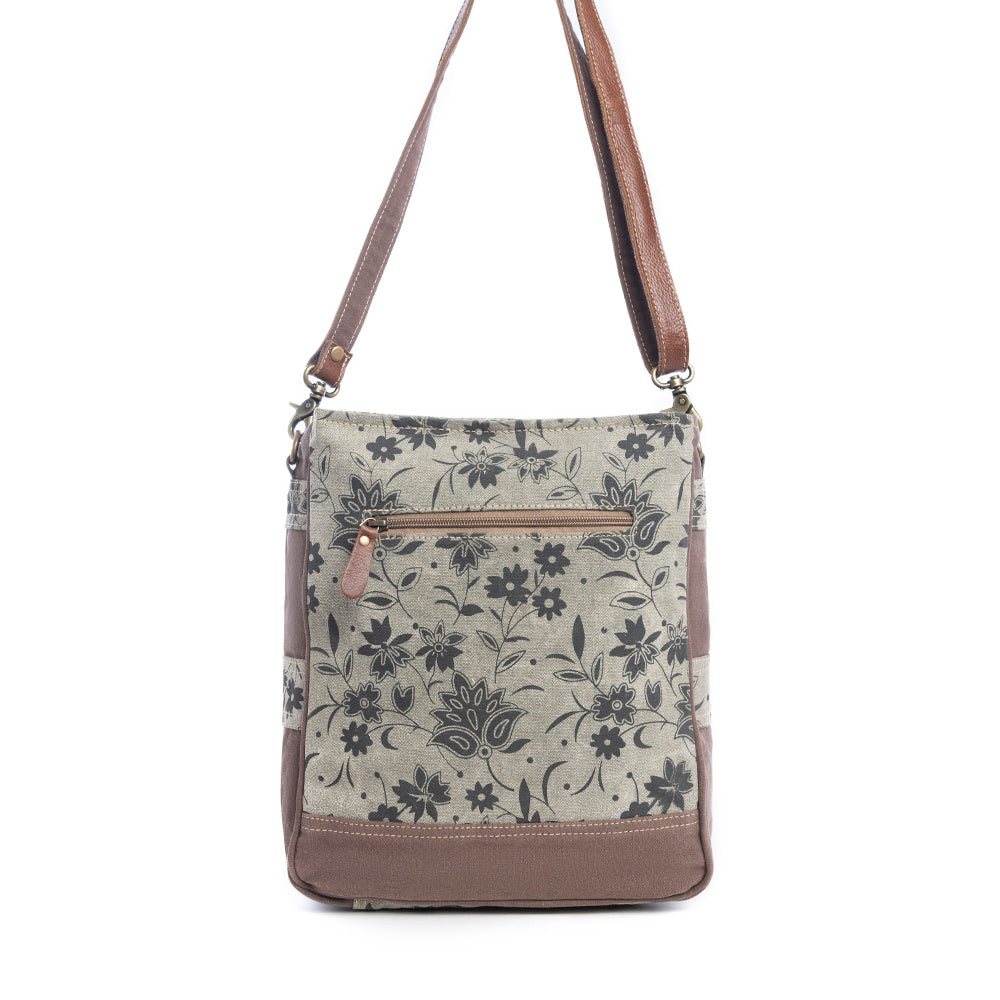 Carefree Days Shoulder Bag - Myra USA