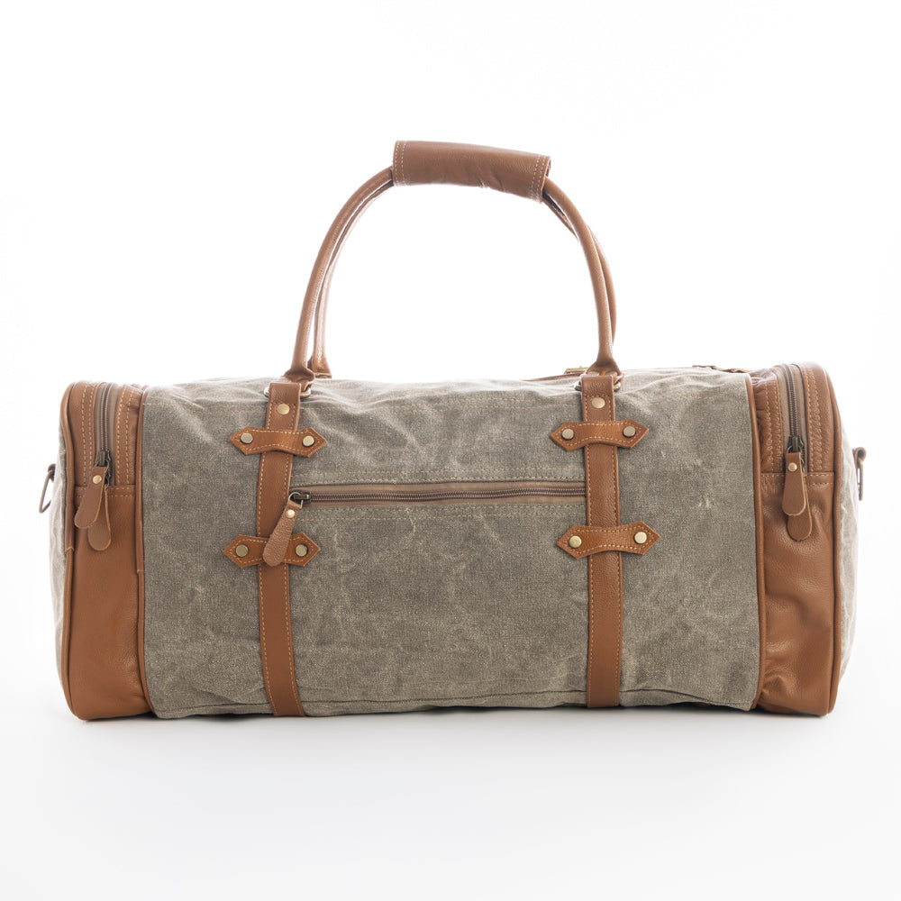 Cave Creek Traveller Bag - Myra USA
