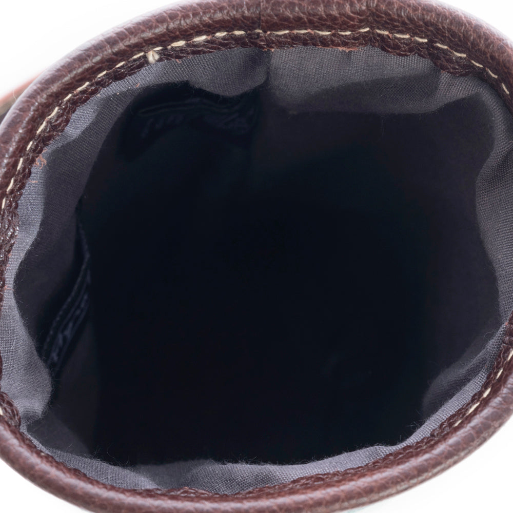 Onward Wine Bottle Bag - Myra USA