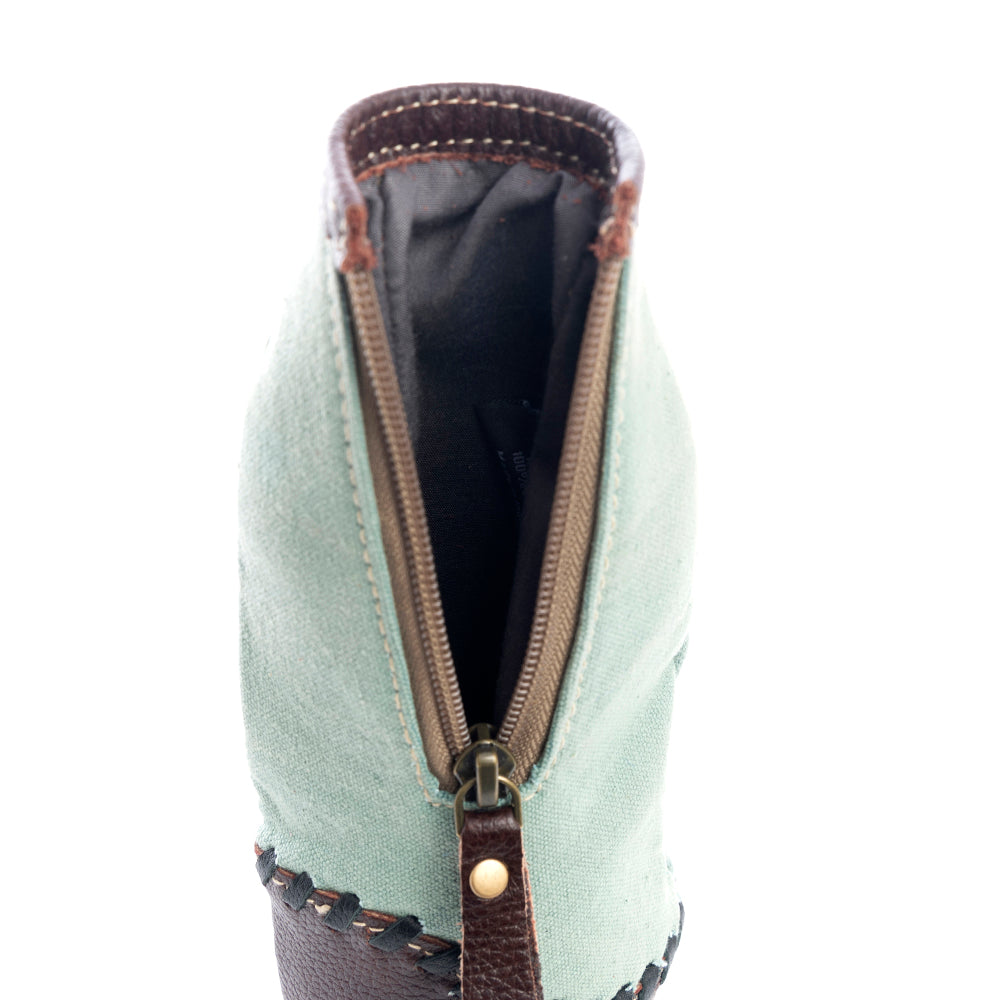 I Need A Beer pint Holder - Myra USA