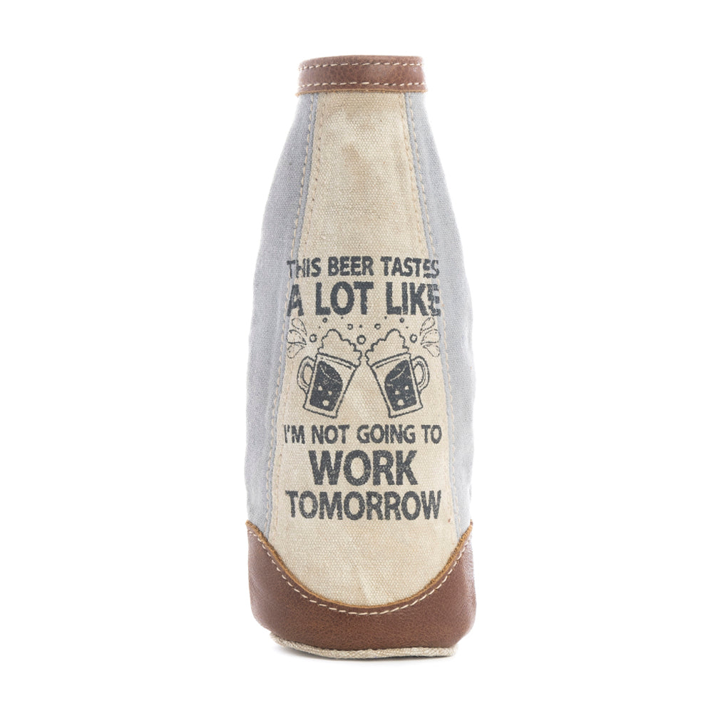 A Lot Like Beer pint Holder - Myra USA