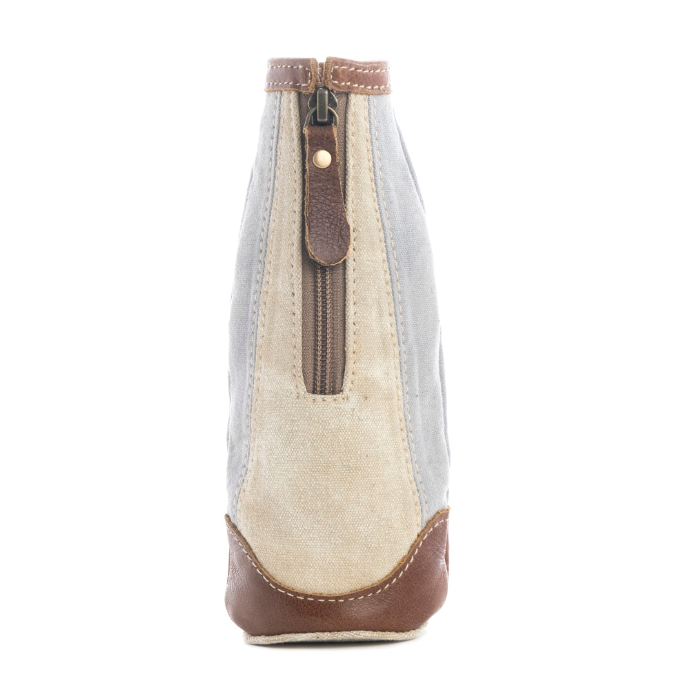 A Lot Like Beer pint Holder - Myra USA
