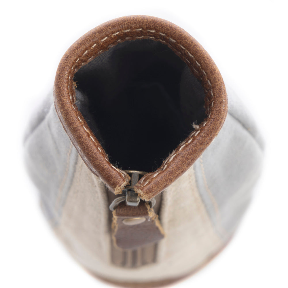 A Lot Like Beer pint Holder - Myra USA