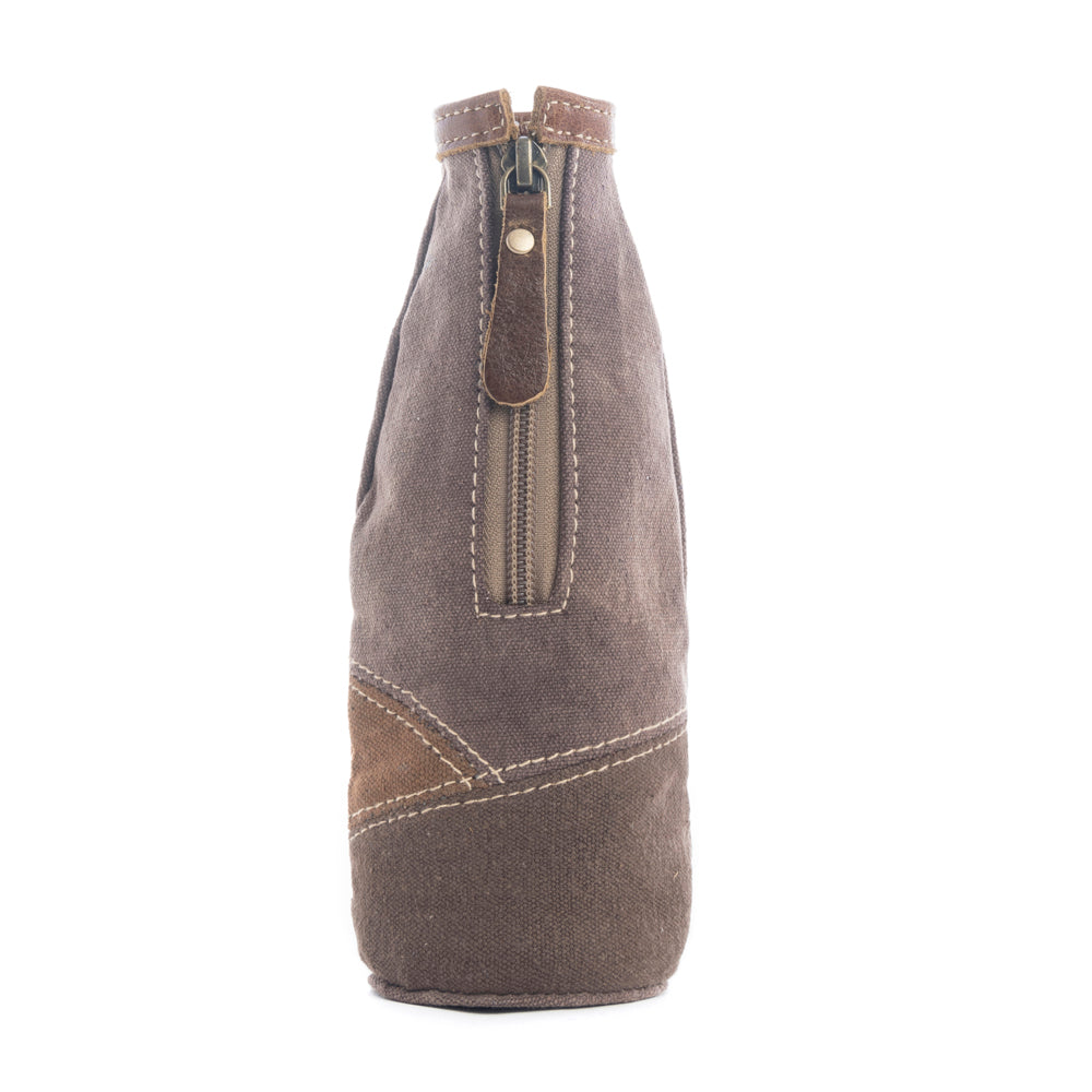 Life Beer pint Holder - Myra USA