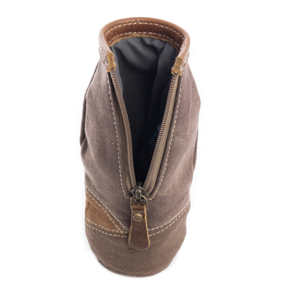 Life Beer pint Holder - Myra USA
