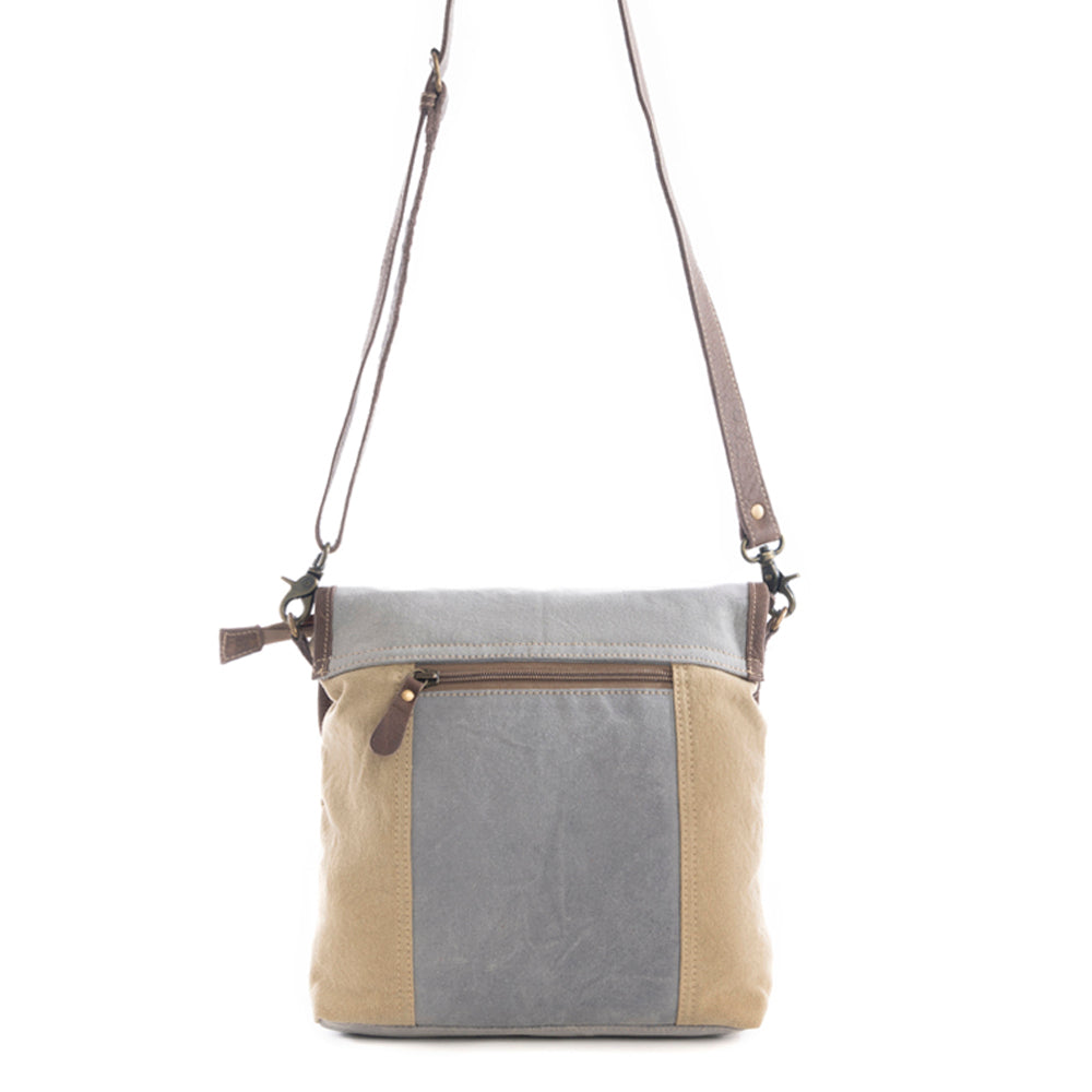 Star Journey Shoulder Bag - Myra USA