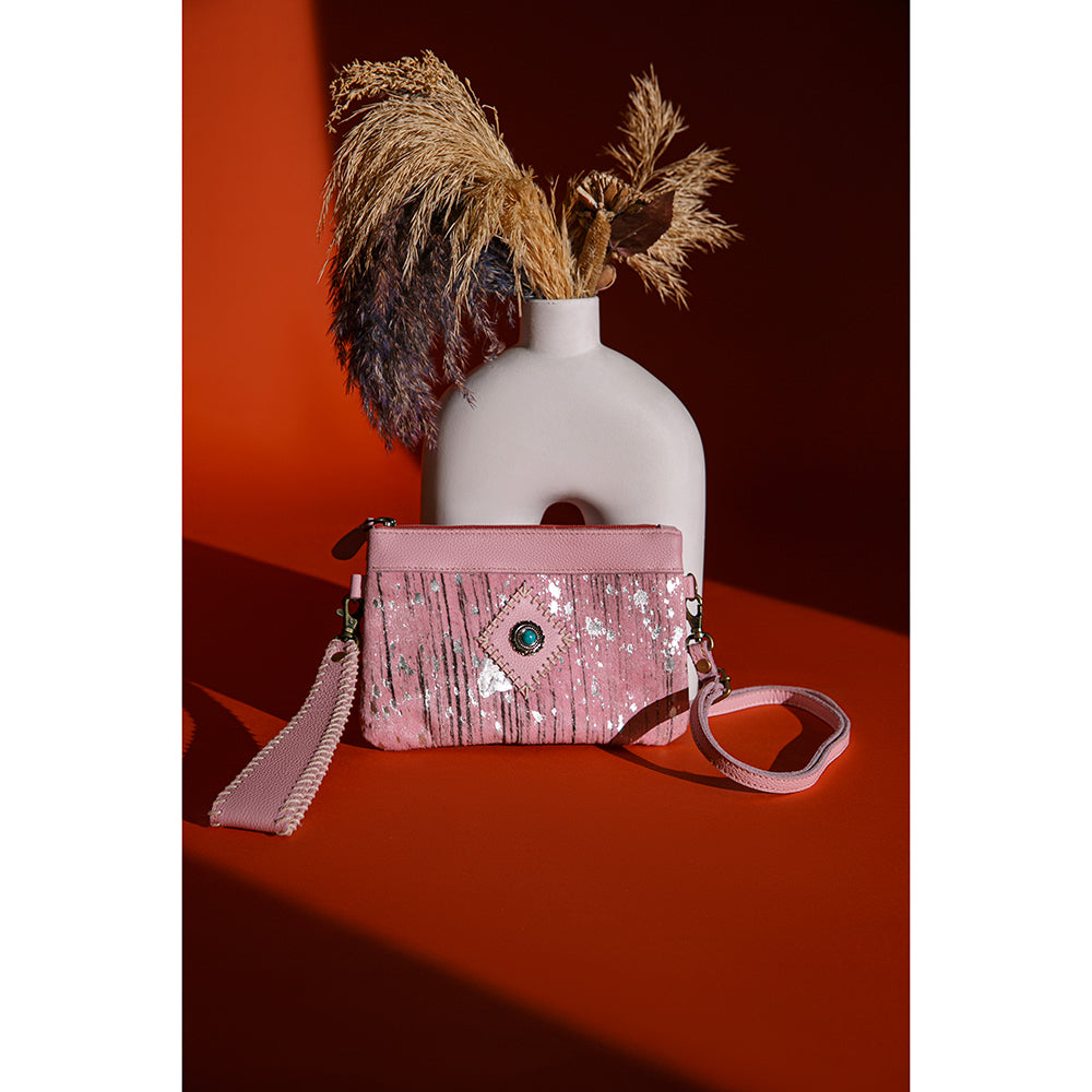 Desert Mirage 3 Bags Collection - Myra USA