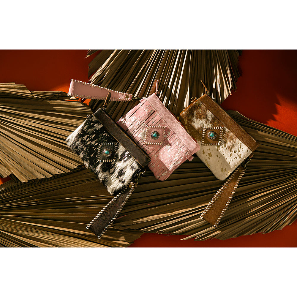 Desert Mirage 3 Bags Collection - Myra USA