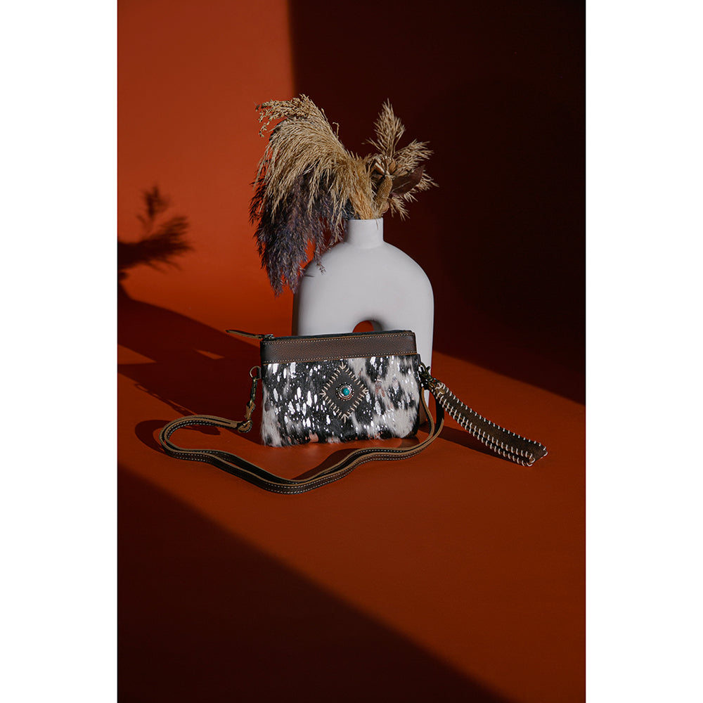 Desert Mirage 3 Bags Collection - Myra USA