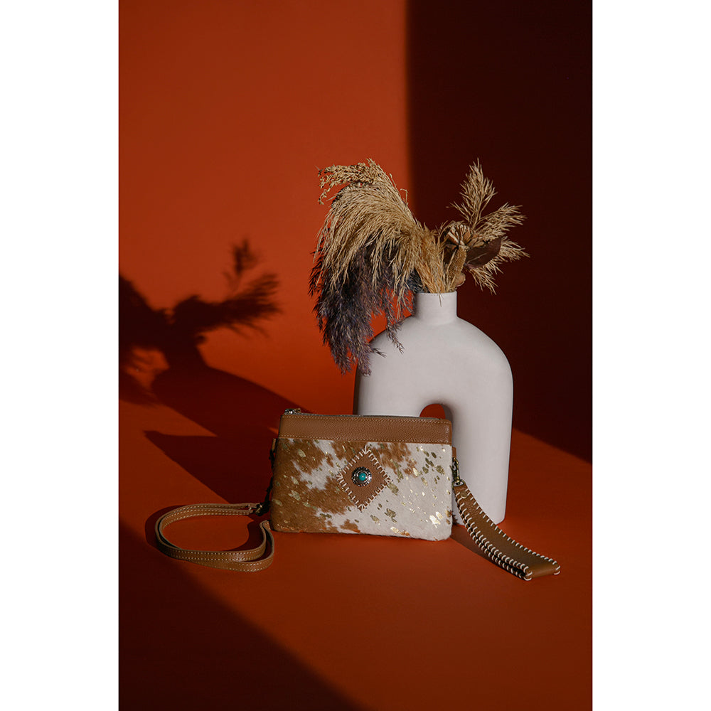 Desert Mirage 3 Bags Collection - Myra USA