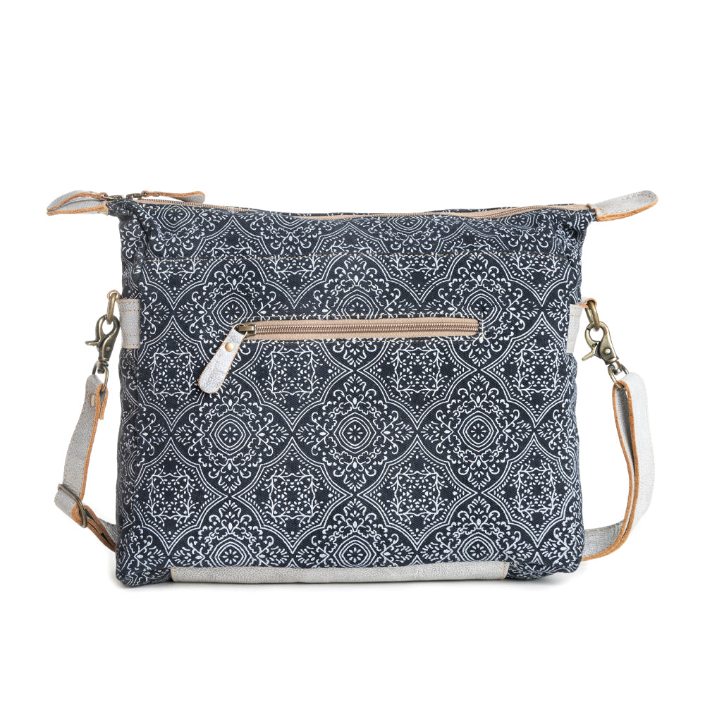 Moroccan Nights Shoulder Bag - Myra USA