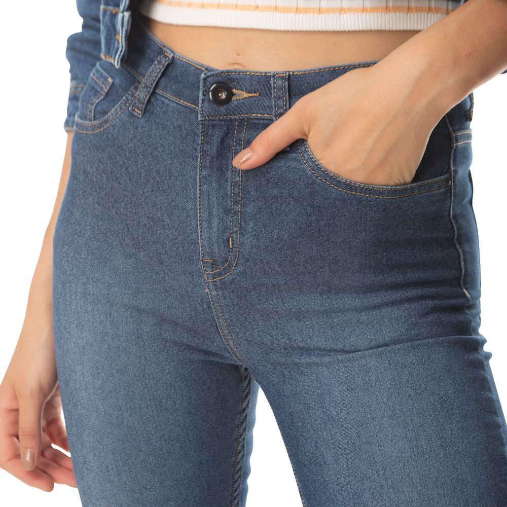 Everyday Skinny Jeans - Myra USA