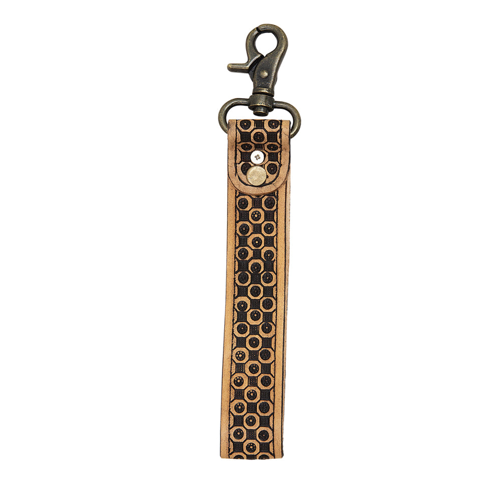 Jordan KEY FOB - MyraUSA
