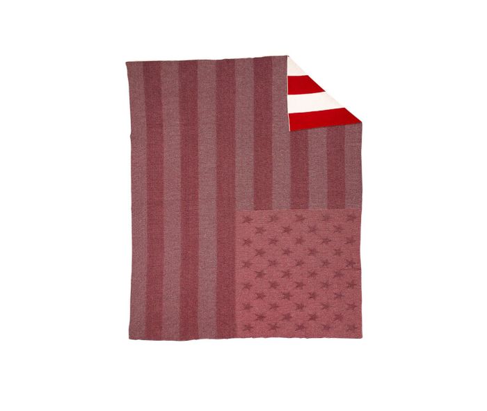 American Desire Throw - Myra USA