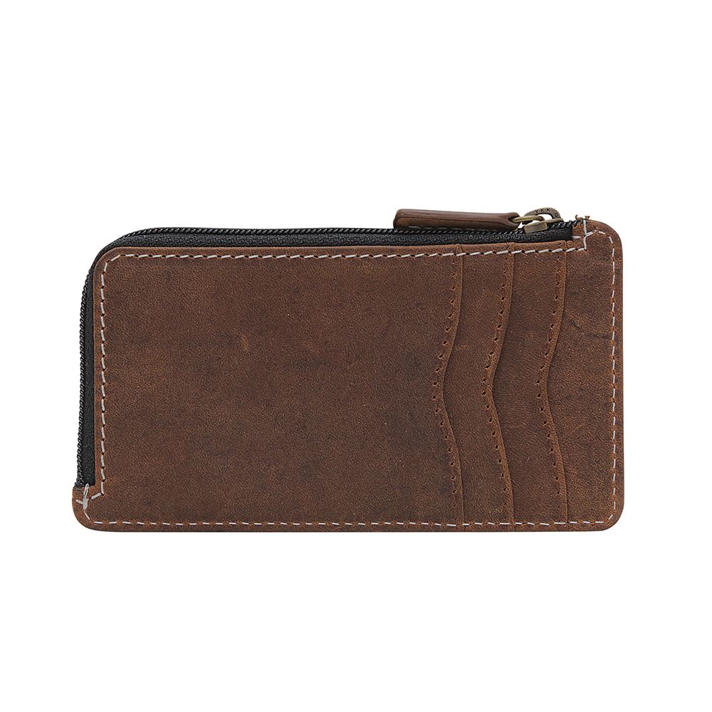 ATLANTIC CREDIT CARD HOLDER - Myra USA