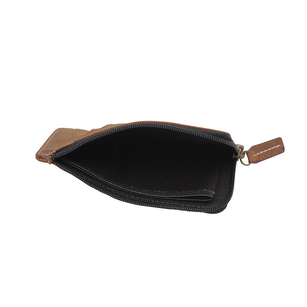ATLANTIC CREDIT CARD HOLDER - Myra USA