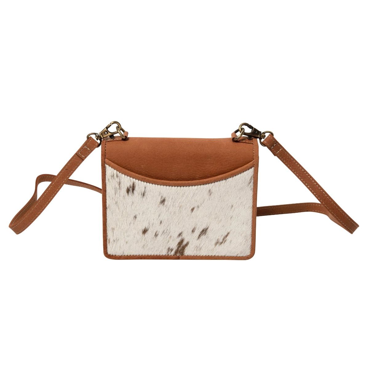 Cheering Small & CrossBody Bag - MyraUSA