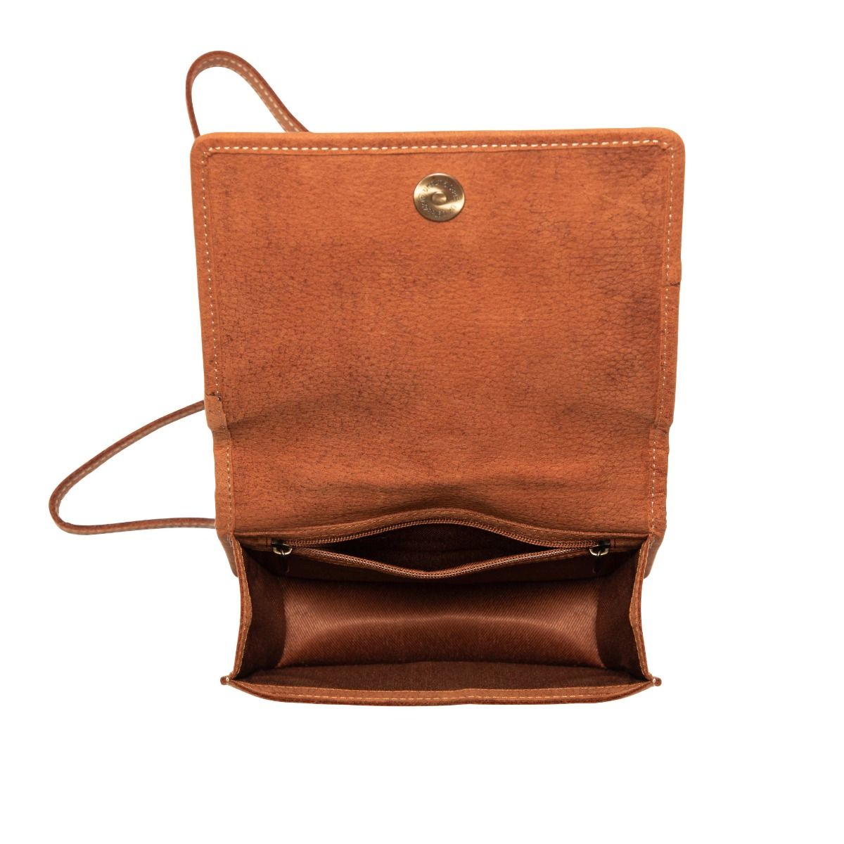 Cheering Small & CrossBody Bag - MyraUSA