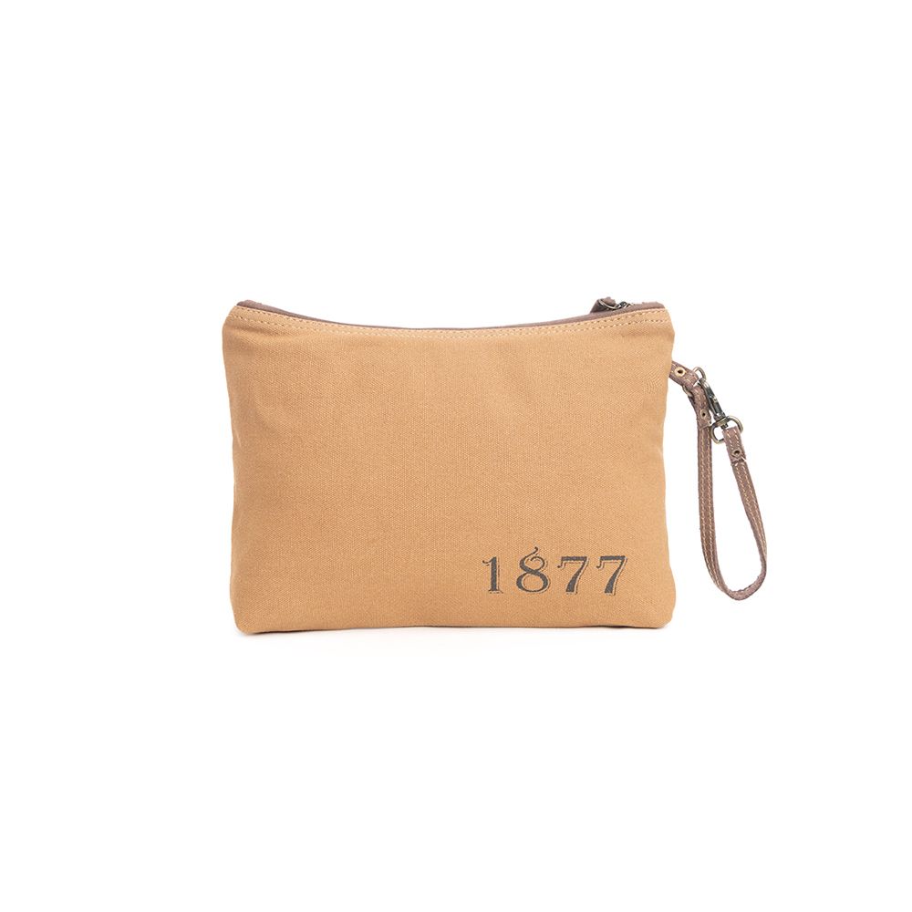Paloma Do Well Pouch - Myra USA