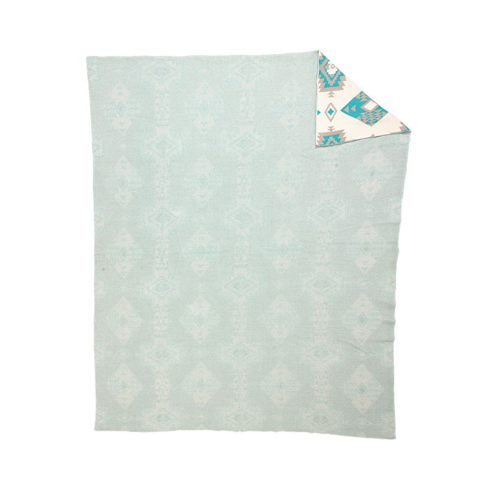 Western Skies Throw - Myra USA