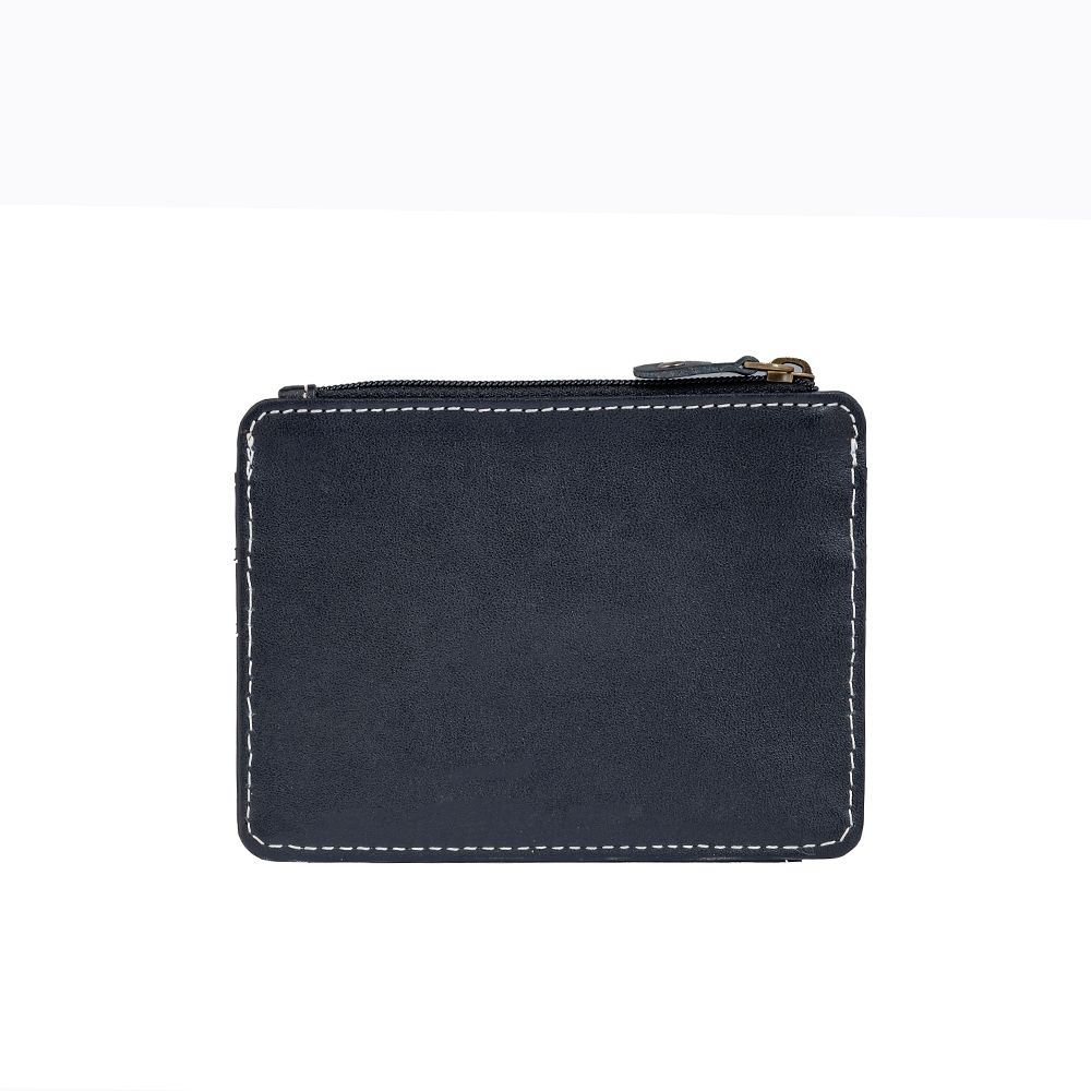 Charleston Way Credit-Card Holder - Myra USA