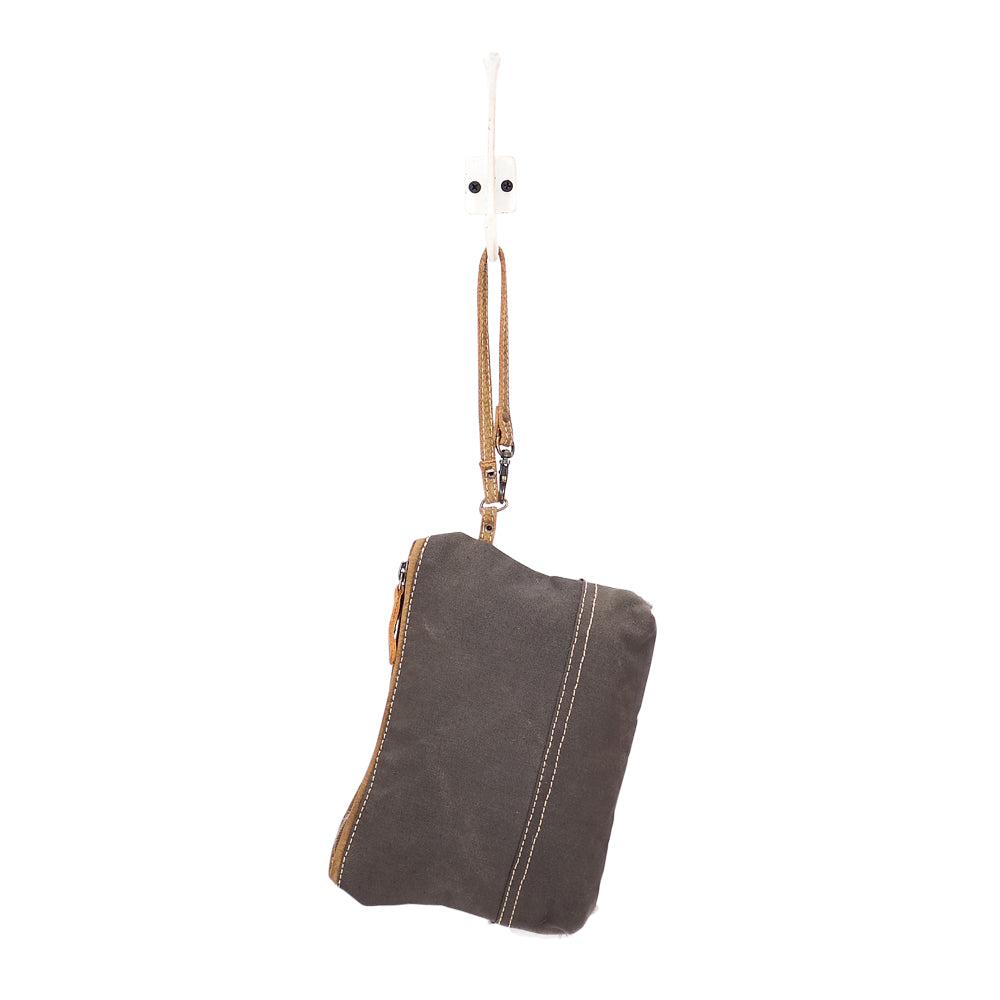 Urging Pouch - MyraUSA