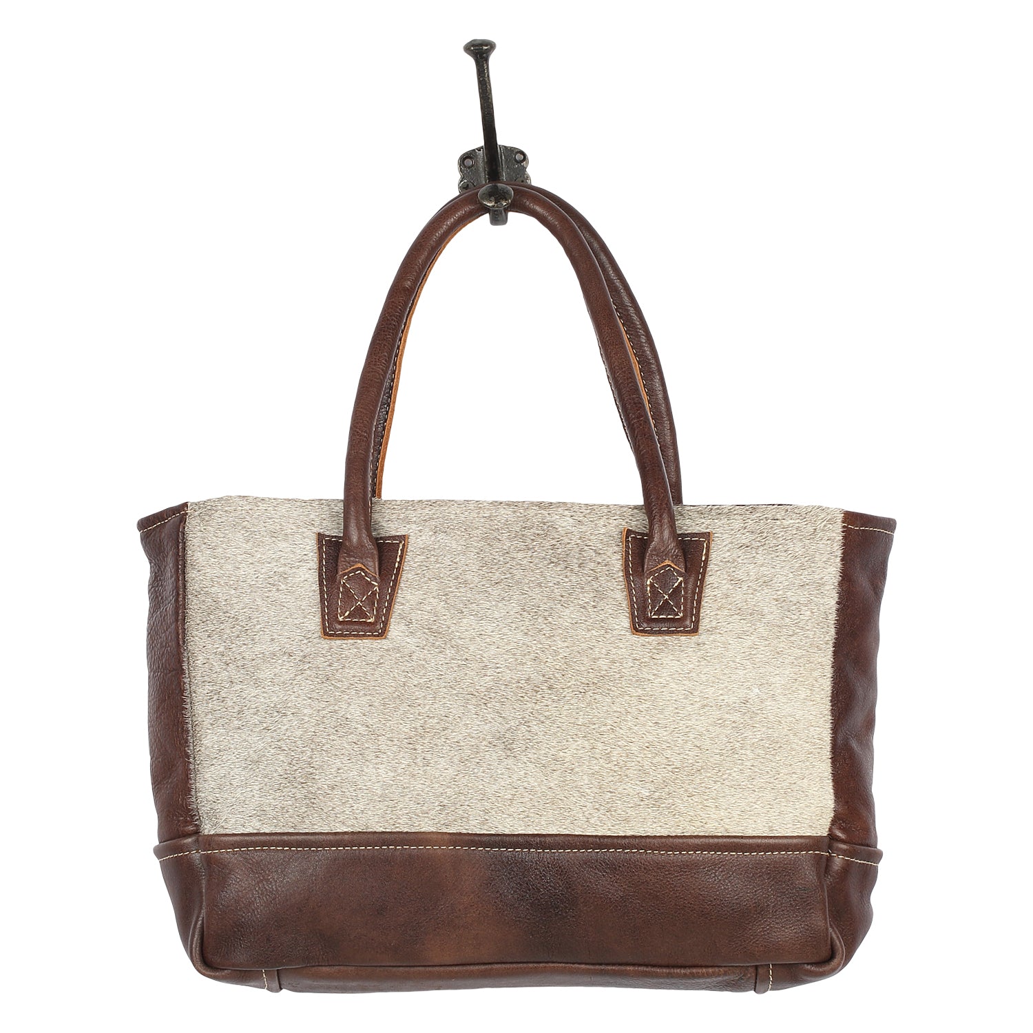 Zarza Small Bag - MyraUSA