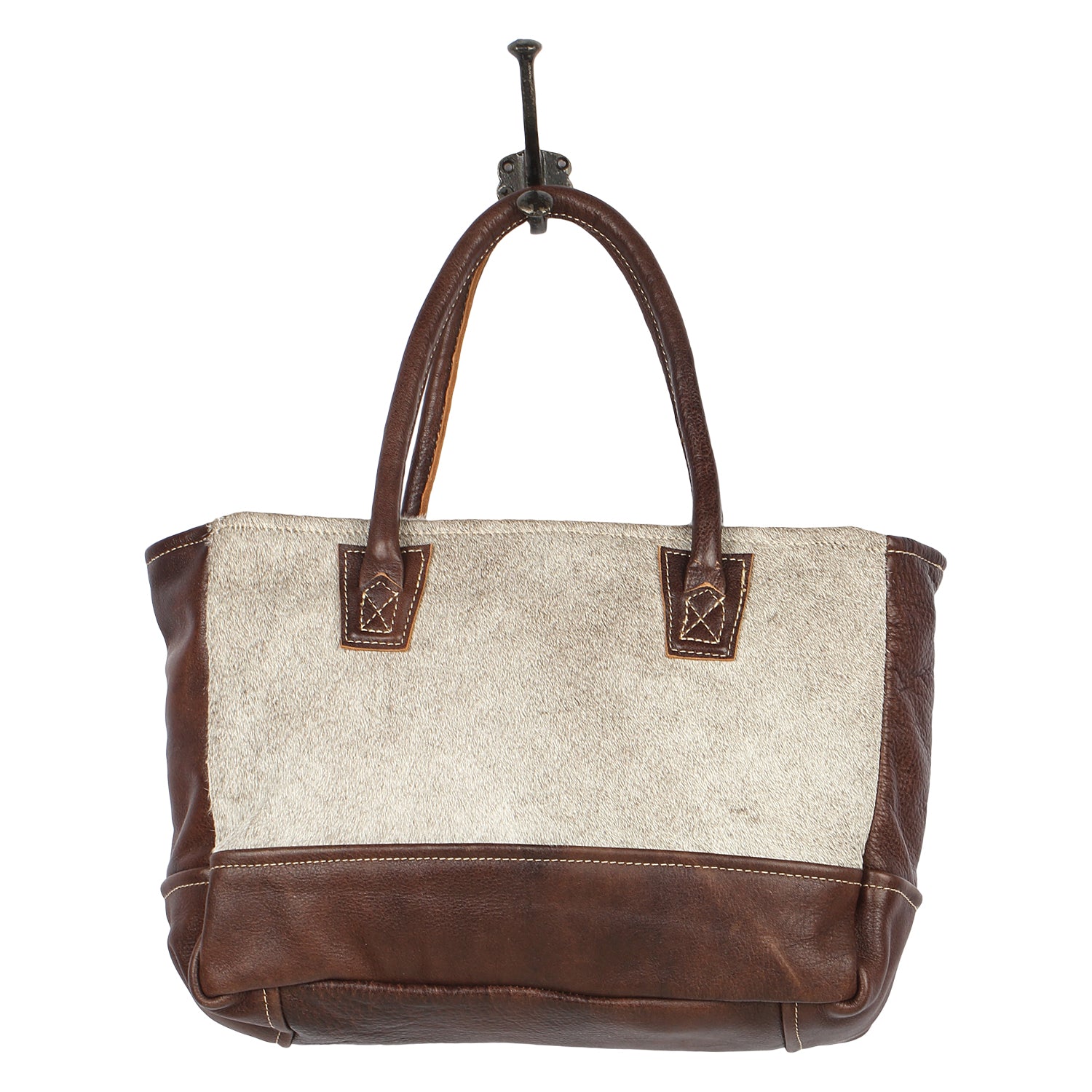 Zarza Small Bag - MyraUSA