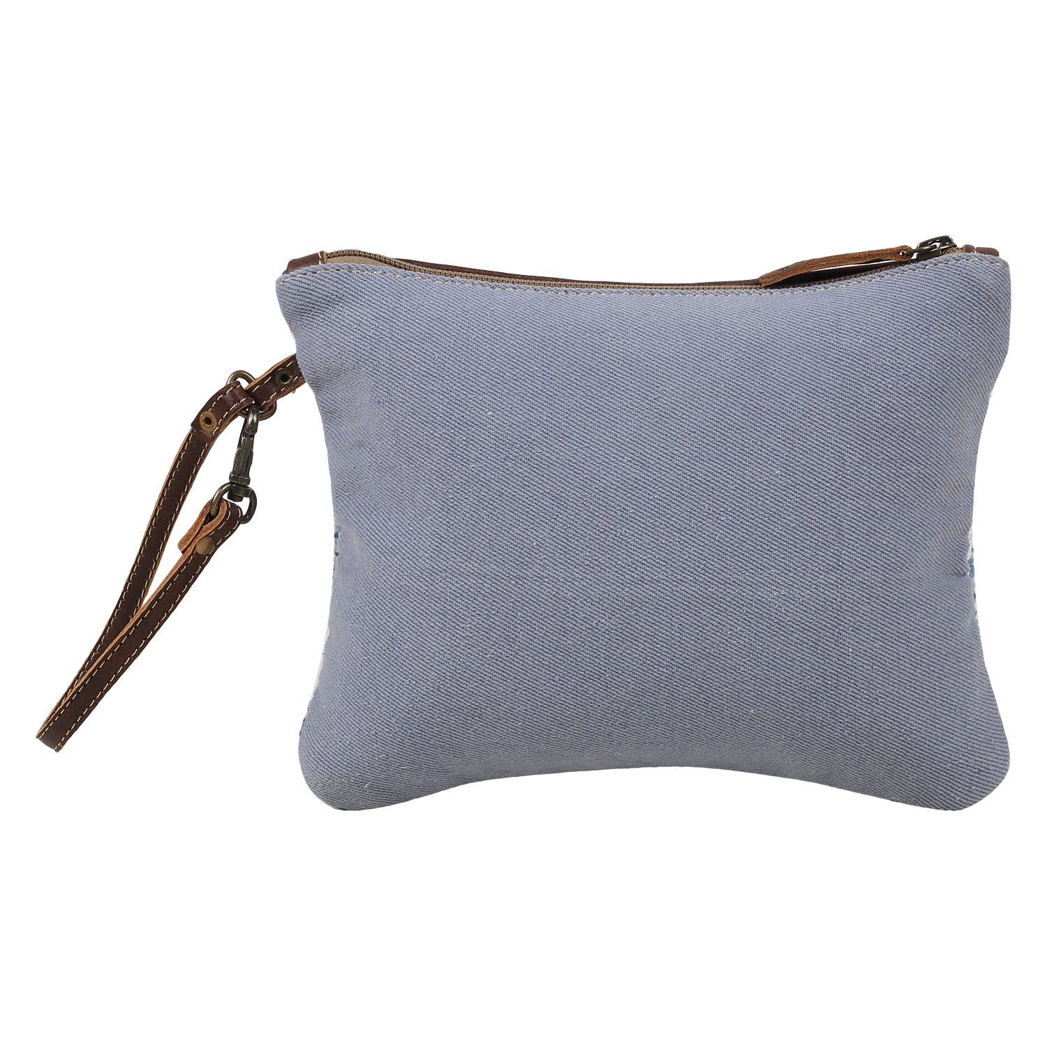 SUMMER BREEZE POUCH - MyraUSA
