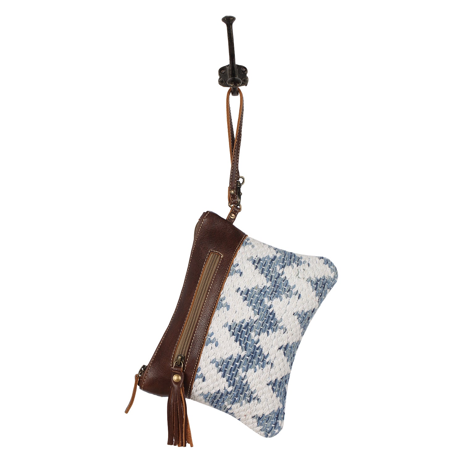 SUMMER BREEZE POUCH - MyraUSA