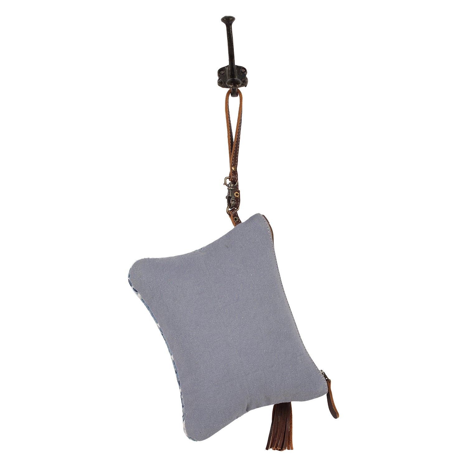 SUMMER BREEZE POUCH - MyraUSA