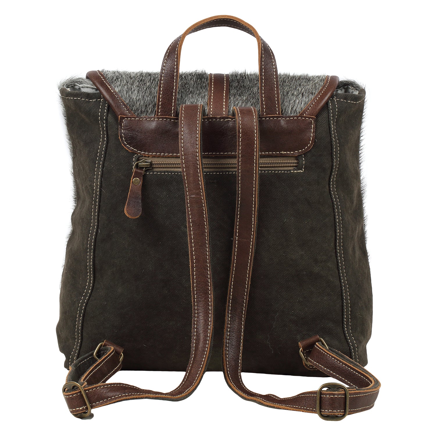 STELLA BACKPACK BAG - MyraUSA