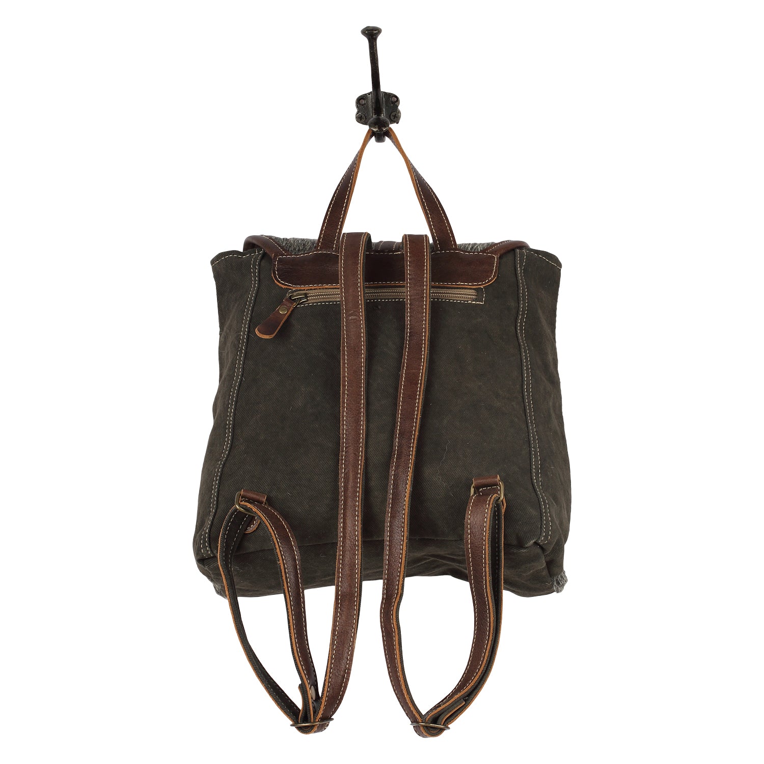 STELLA BACKPACK BAG - MyraUSA
