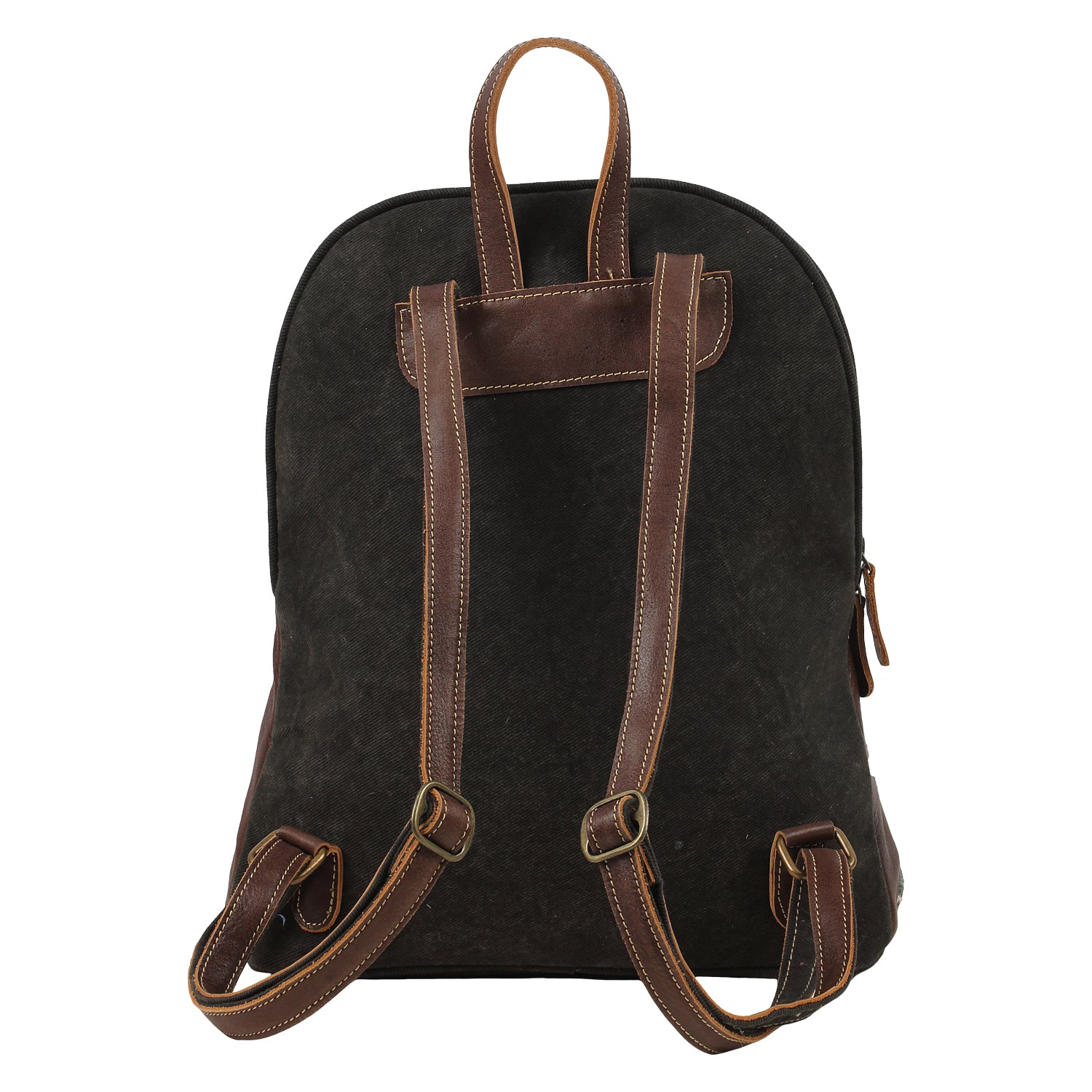 DOUGH BACKPACK BAG - MyraUSA