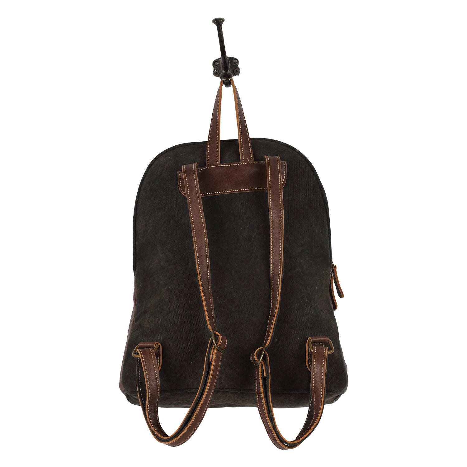 DOUGH BACKPACK BAG - MyraUSA