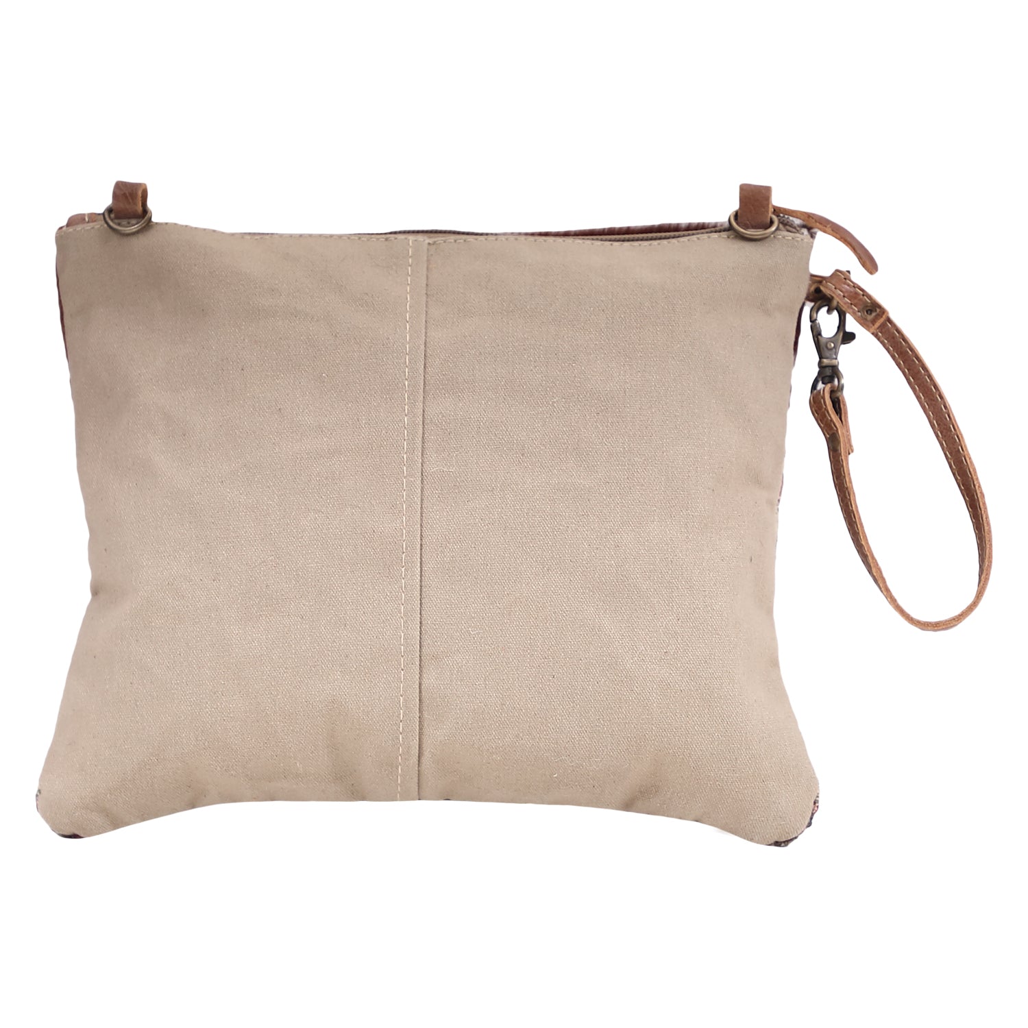 MERINO SMALL & CROSSBODY BAG - MyraUSA