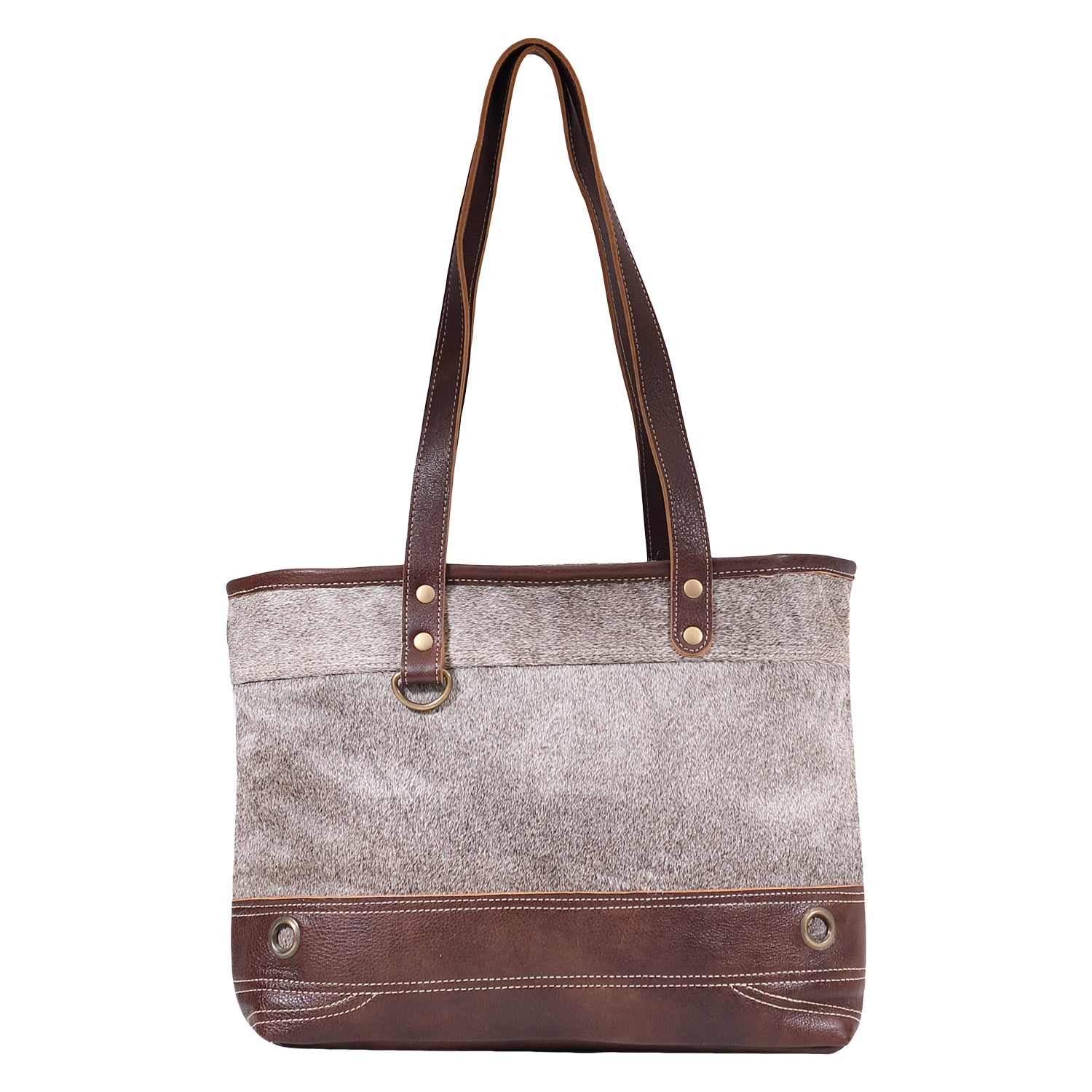 TEMPTATION TOTE BAG - MyraUSA