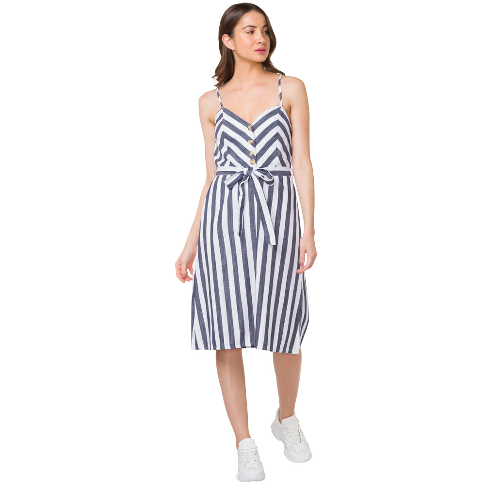 Ritzy Dress - MyraUSA