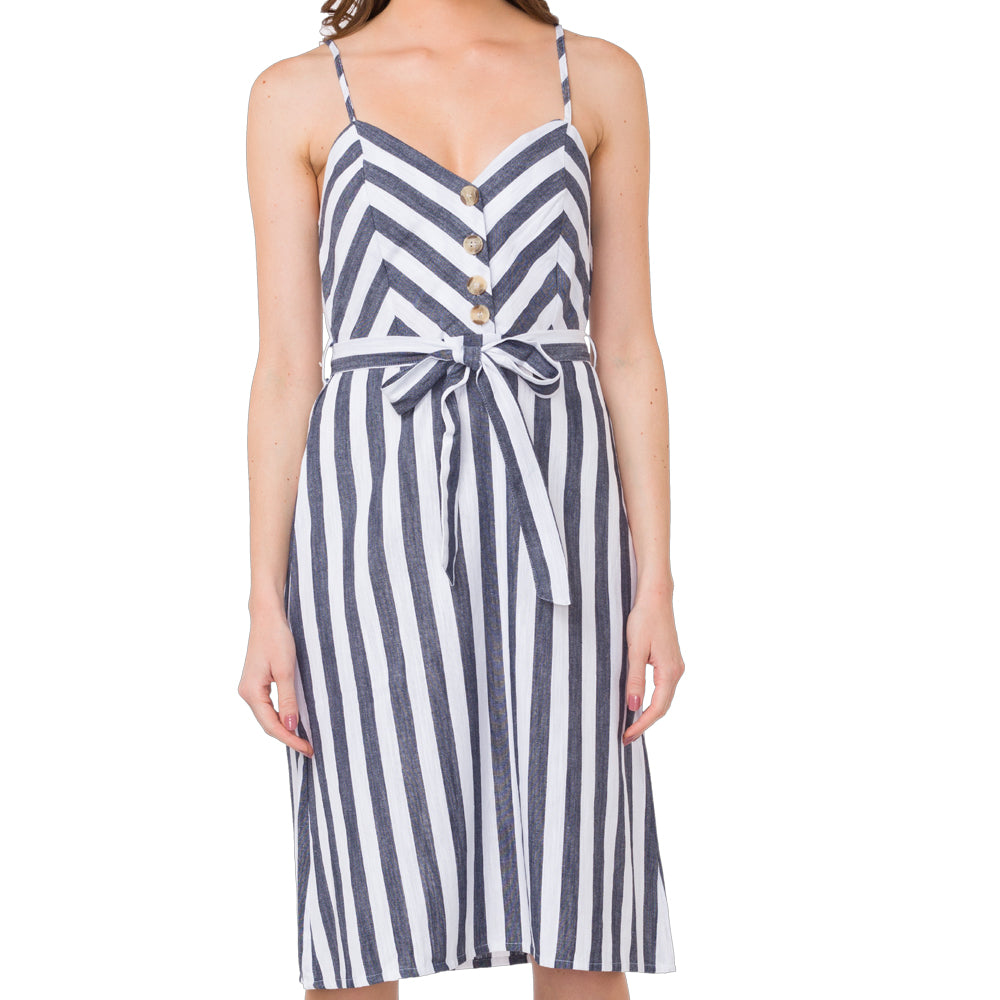Ritzy Dress - MyraUSA