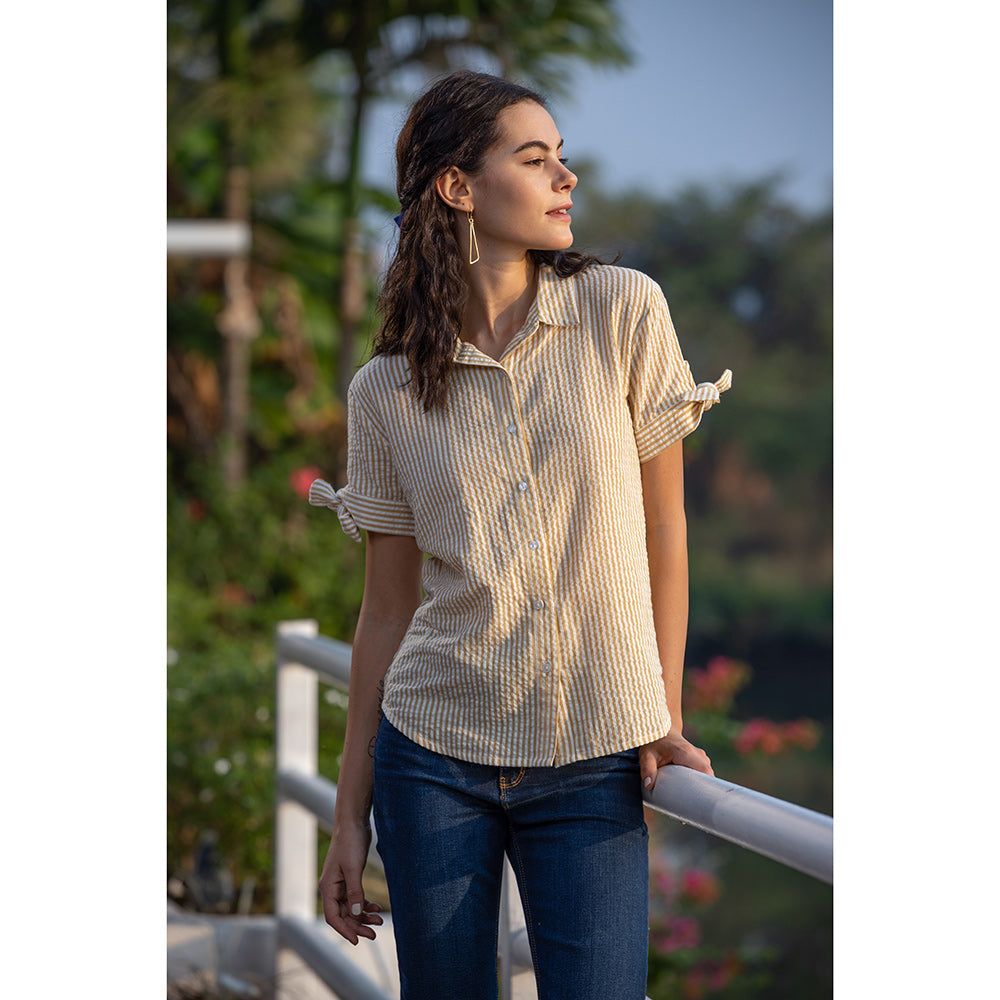 Everyone’S Delight Shirt - MyraUSA